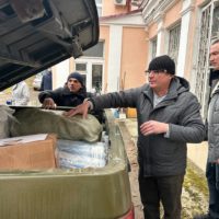 Вместе приближаем победу Вместе приближаем победу