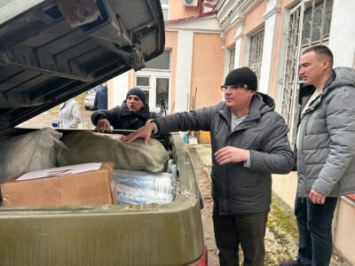 Вместе приближаем победу Вместе приближаем победу