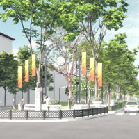 Окунёмся в эпоху соцреализма Окунёмся в эпоху соцреализма