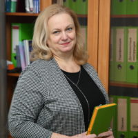 Грани «Созвездия»