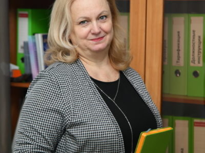 Грани «Созвездия» Грани «Созвездия»