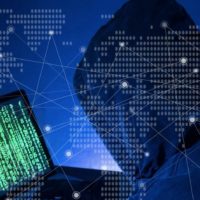 Не дать совершить ошибку Не дать совершить ошибку