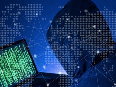 Не дать совершить ошибку Не дать совершить ошибку