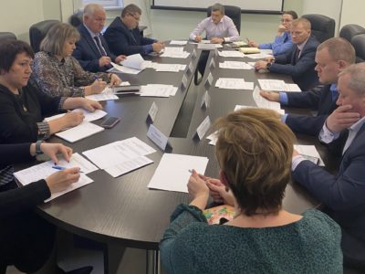 О легализации трудовых отношений О легализации трудовых отношений