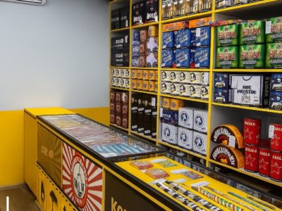 Не время для фейерверков Не время для фейерверков