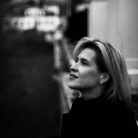 Поэт русской души в акварели Поэт русской души в акварели