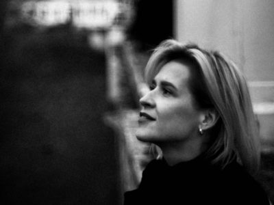 Поэт русской души в акварели Поэт русской души в акварели