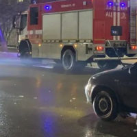 В Калуге за один день сбили двух пешеходов В Калуге за один день сбили двух пешеходов