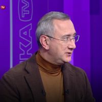 Поликлинику в Турынино построит другой подрядчик Поликлинику в Турынино построит другой подрядчик