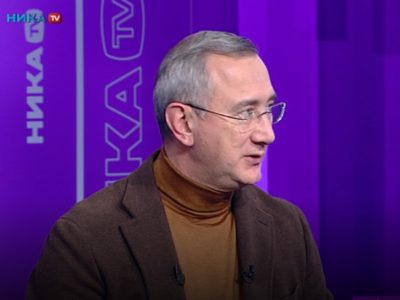 Поликлинику в Турынино построит другой подрядчик Поликлинику в Турынино построит другой подрядчик