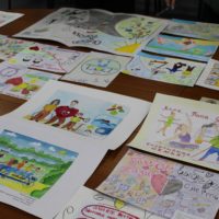 В Калуге наградили победителей конкурса социальных проектов «За здоровый образ жизни!»