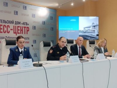 Активность кибермошенников немного снизилась Активность кибермошенников немного снизилась