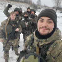 «Выполнить задачу любой ценой» «Выполнить задачу любой ценой»