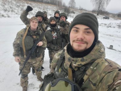 «Выполнить задачу любой ценой»