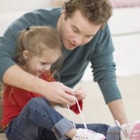 Воспитание самостоятельности Воспитание самостоятельности