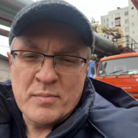  Дмитрий Денисов назвал сроки возобновления подачи тепла