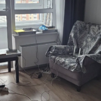 В Калужской области ликвидирован узел связи телефонных мошенников