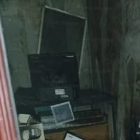 Тринадцать спасателей тушили квартиру в Калуге