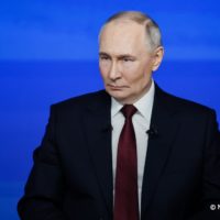 Обязательного распределения в конкретный город выпускников медвузов не будет Обязательного распределения в конкретный город выпускников медвузов не будет