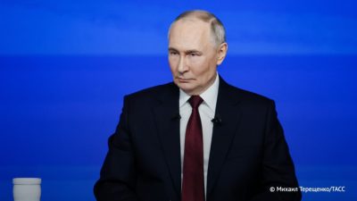 Обязательного распределения в конкретный город выпускников медвузов не будет