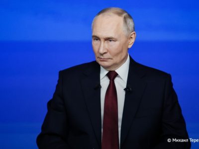 Обязательного распределения в конкретный город выпускников медвузов не будет