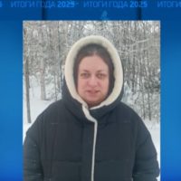 Вопросы, поступающие Владимиру Путину во время «Итогов года» решаются оперативно