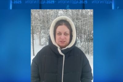 Вопросы, поступающие Владимиру Путину во время «Итогов года» решаются оперативно