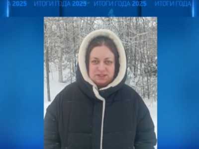 Вопросы, поступающие Владимиру Путину во время «Итогов года» решаются оперативно