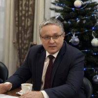 Калужский онокодиспансер получит парковку на 100 мест