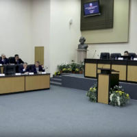 Доходы бюджета Калуги выросли на 100 миллионов