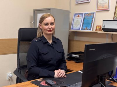 О долге, чуде и «забытых» дедушках