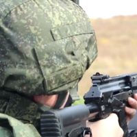 Калужская область возобновит повышенные выплаты контрактникам Калужская область возобновит повышенные выплаты контрактникам