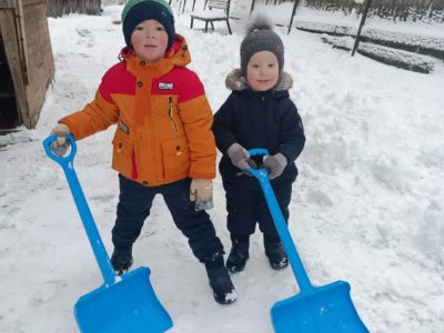 Владислав Шапша проведет оперативное совещание