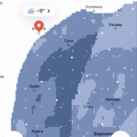 Вторая волна циклона «Фрэнсис» придет в Калужскую область уже этим вечером Вторая волна циклона «Фрэнсис» придет в Калужскую область уже этим вечером