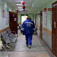 3,7 тысячи жителей Калужской области получили травмы в праздничные дни 3,7 тысячи жителей Калужской области получили травмы в праздничные дни