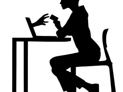 Калужанка «проинвестировала» мошенников на 2,5 миллиона рублей Калужанка «проинвестировала» мошенников на 2,5 миллиона рублей