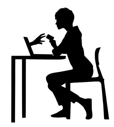 Калужанка «проинвестировала» мошенников на 2,5 миллиона рублей