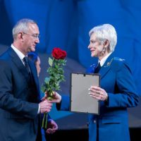 Уровень преступности в Калужской области снизился на 10%