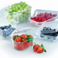 Пластик без вреда