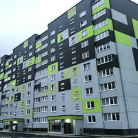 Строили, строим и будем строить Строили, строим и будем строить