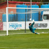 Великолепная десятка