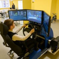 Семь калужских проектов получат поддержку Фонда президентских грантов