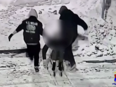 35-летнего мужчину забили до смерти и положили на рельсы 35-летнего мужчину забили до смерти и положили на рельсы