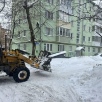 Главная задача – работать Главная задача – работать