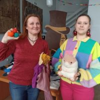 Каждый лоскутик –  в дело