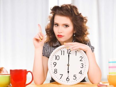 Модные диеты Модные диеты