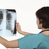 Дышите полной грудью Дышите полной грудью