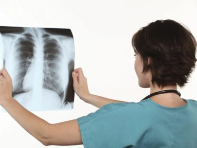 Дышите полной грудью Дышите полной грудью