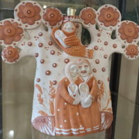 Рисунок, цвет и композиция