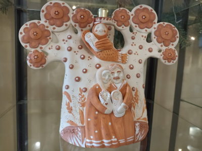 Рисунок, цвет и композиция Рисунок, цвет и композиция